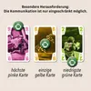 L'équipe de la mort Voir les images du produit 12