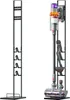 vhbw Staubsaugerhalter Ständer kompatibel mit Dyson V7, V8, Produktbild-Vorschau 1
