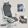Sense7 Zaklínač FUKU: fotel gamingowy, krzesło gamingowe, Podgląd zdjęcia produktu 4