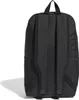 Zaino Del Marchio Adidas Del Modello Linear Backpack Nero Anteprima dell’immagine prodotto 18