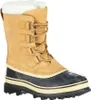 Sorel scarpe Caribou WP, 1003812280 Anteprima dell’immagine prodotto 15