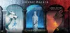 Johnnie Walker A Song of Ice Game of Thrones GoT Blended Produktbild-Vorschau 3