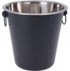 Stojak na szampana COOLER, 20 cm Podgląd zdjęcia produktu 10