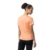 Adidas Tshirts Response, BP7455, Größe: 152 Produktbild-Vorschau 3