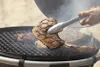 Rösle Barbecue-Grillzange 250544 40 cm Edelstahl 18/10 Produktbild-Vorschau 20