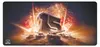 Gaming podložka World of Tanks 15. výročí, XL Náhled obrázku produktu 5
