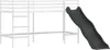 （Robust Möbel） Weiß und Rosa 99,5 x 190cm - CL962707 - Produktbild-Vorschau 4