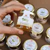 Brezzo Honey Atlas 18 Geschmacksrichtungen Produktbild-Vorschau 10