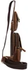 Greenburry Crossbody Bag Herren viele Fächer Vintage – Produktbild-Vorschau 20
