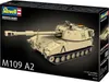 M109 A2 , Revell Modellbausatz Produktbild-Vorschau 8