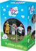 Mýdlové bubliny, bublifuková sada, zahradní lucerna, Náhled obrázku produktu 3