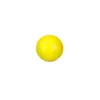 CEPEWA - Federballspiel XXL 55x26cm bunt (2 Schläger 1 Produktbild-Vorschau 11
