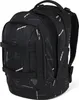 satch Schulranzen satch Pack Reflective 28 x 26 x 47 Produktbild-Vorschau 7