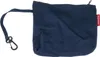 RIXEN & KAUL Shoppingtasche "Bikebasket" Volum rhombus Produktbild-Vorschau 4