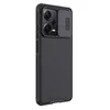 Nillkin Camshield Pro Fall Fall Für Xiaomi Redmi Note 12 Produktbild-Vorschau 10