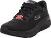 Skechers Arch Fit 2.0 Trainingsschuh Schwarz Produktbild-Vorschau 44