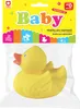 RAPPA Gummi-Ente für Wasser 11 cm Produktbild-Vorschau 2