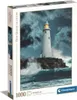 Clementoni 31708, 14 Jahr(e) Produktbild-Vorschau 6