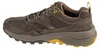 CATERPILLAR P726775 Herren-Schuhe in Braun für Alltag Produktbild-Vorschau 6