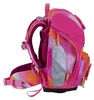 Scout Alpha Florida Sunset Schulrucksack Set 4tlg. Produktbild-Vorschau 3