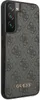 Gehäuse Guess Guhcs23Mg4Gfgr S23+ S916 - Grau Hardcase 4G Produktbild-Vorschau 19