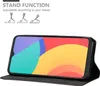 Cadorabo Hülle für Alcatel 1S 2021 / 3L 2021 Schutz Hülle Produktbild-Vorschau 4