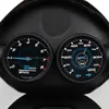 Baby Mix POLICE Elektromotorrad weiß Produktbild-Vorschau 6