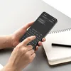 Szkło Hartowane Ringke Easy Slide 2-Pack Galaxy S24 / S25 Voir les images du produit 6