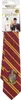 Krawatte Gryffindor New Edition Produktbild-Vorschau 8