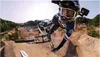 Držiak na prilbu GoPro & Shorty - všestranné upevnenie Náhľad obrázku produktu 16