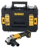 DEWALT Akku-Winkelschleifer, 18V, Basisv. Produktbild-Vorschau 11