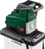PARKSIDE® Elektro-Walzenhäcksler »PEWH 2800 A1« Produktbild-Vorschau 4