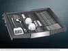 Siemens SN87TX02CE Vollintegrierter Geschirrspüler, 60 cm Produktbild-Vorschau 21