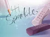 Radierer Rollon Sparkle farbig sortiert Produktbild-Vorschau 6