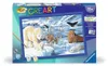 Tiere der Arktis Ravensburger 28909 Produktbild-Vorschau 2