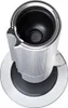 Samsung VS80F28DGS/GE Bespoke AI Jet Lite Pro 2-in-1 Produktbild-Vorschau 27
