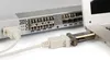 Digitus DA-70167, D-Sub, USB, Czarny Podgląd zdjęcia produktu 7
