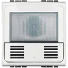 Legrand N4658N, 54 mm, 58 mm, 60 mm, 65 g, 1 Stück(e) Produktbild-Vorschau 2