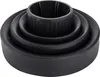 Ponik’s - Faltbarer Silikon-Diffusor, Universeller Produktbild-Vorschau 2