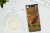 MuchoWow® Handyhülle Schutzhülle Hülle für Samsung Galaxy Produktbild-Vorschau 6