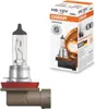 Osram 142351, Halogén Náhľad obrázku produktu 1