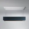 Falmec Levante, 600 m³/h, Geleitet, 67 dB, 48 dB, 54 dB, 52 Produktbild-Vorschau 1