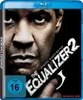 The Equalizer 2 Produktbild-Vorschau 11