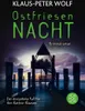 Ostfriesennacht Produktbild-Vorschau 3
