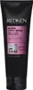 A black tube of Redken Acidic Color Gloss hair mask. Anteprima dell’immagine prodotto