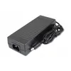 MasterLED LED Desktop Netzteil 12V DC 120W 10A Trafo für Produktbild-Vorschau 2