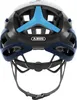 ABUS Rennradhelm AirBreaker - High-End Fahrradhelm für den Produktbild-Vorschau 3