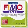 FIMO, argilla da modellare, argilla da modellare verde mela Anteprima dell’immagine prodotto 4