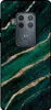 Etui na telefon Smartphonica do Motorola One Zoom z Podgląd zdjęcia produktu 1