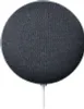Google Home Nest Mini Karbon Smart Speaker Assistant Produktbild-Vorschau 14